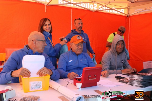 ROMA Running XXIVh (27/09/2025) 0014