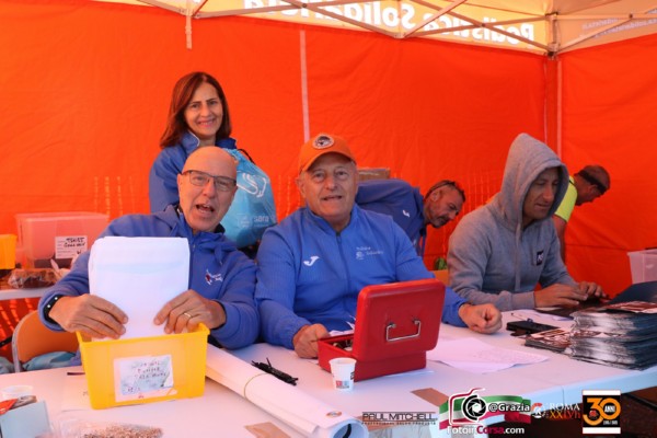 ROMA Running XXIVh (27/09/2025) 0015