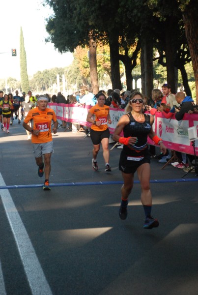 ROME 15K [TOP] (09/11/2025) 0001