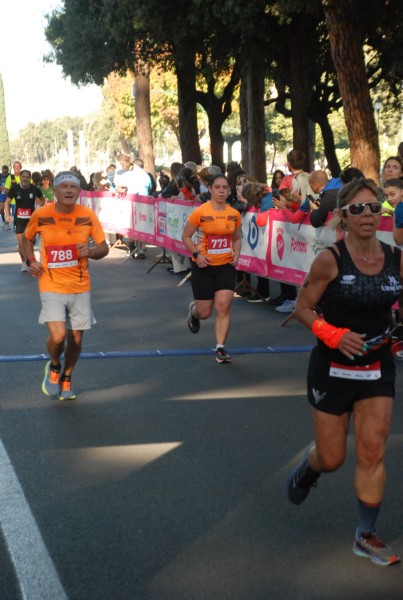 ROME 15K [TOP] (09/11/2025) 0002