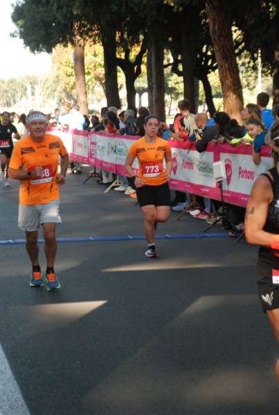 ROME 15K [TOP] (09/11/2025) 0003
