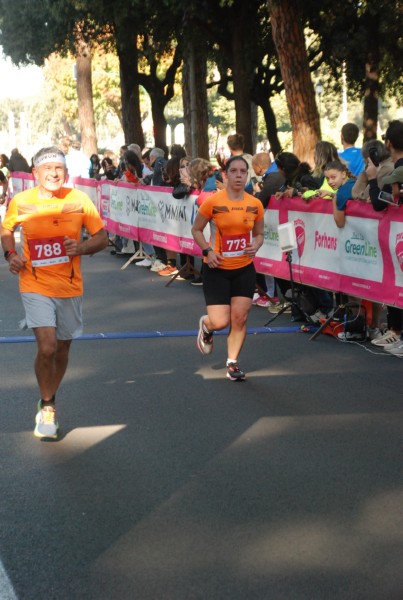 ROME 15K [TOP] (09/11/2025) 0004