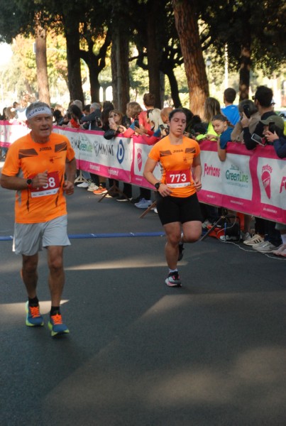 ROME 15K [TOP] (09/11/2025) 0005