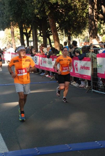 ROME 15K [TOP] (09/11/2025) 0006