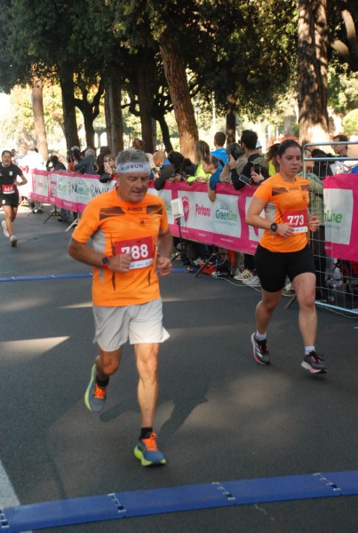 ROME 15K [TOP] (09/11/2025) 0007
