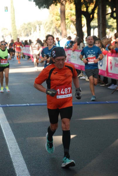 ROME 15K [TOP] (09/11/2025) 0008
