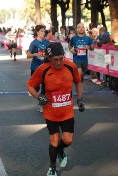 ROME 15K [TOP] (09/11/2025) 0009