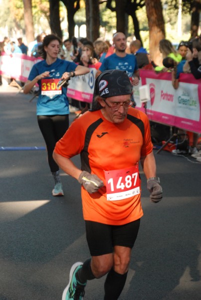 ROME 15K [TOP] (09/11/2025) 0010