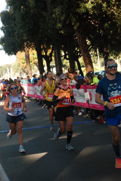 ROME 15K [TOP] (09/11/2025) 0012