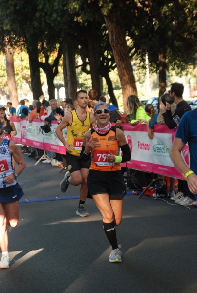 ROME 15K [TOP] (09/11/2025) 0013