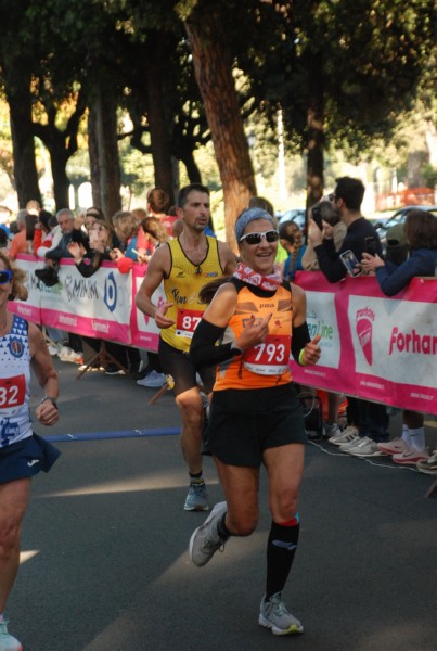 ROME 15K [TOP] (09/11/2025) 0014
