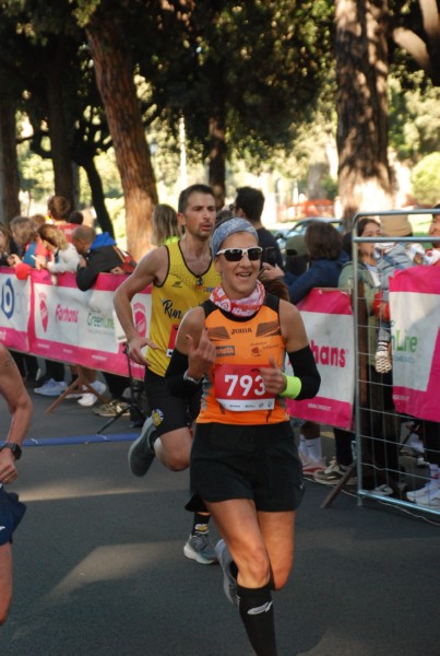 ROME 15K [TOP] (09/11/2025) 0015