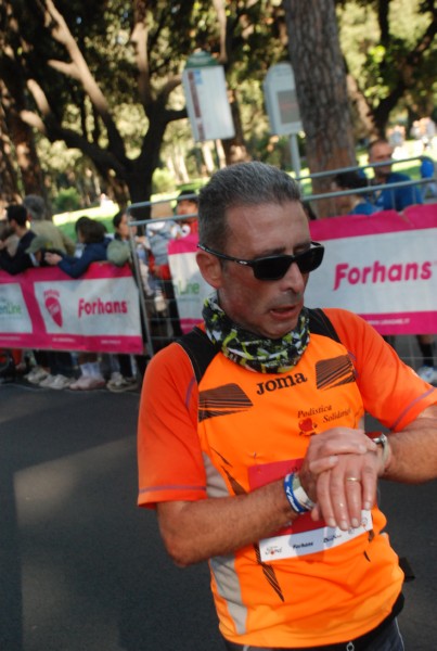 ROME 15K [TOP] (09/11/2025) 0016