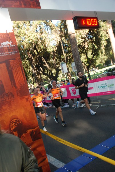 ROME 15K [TOP] (09/11/2025) 0017