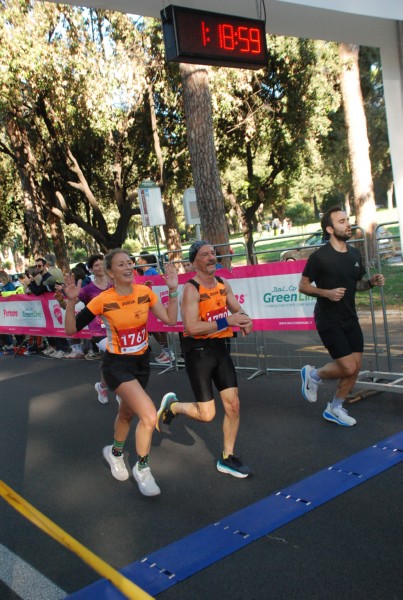 ROME 15K [TOP] (09/11/2025) 0018