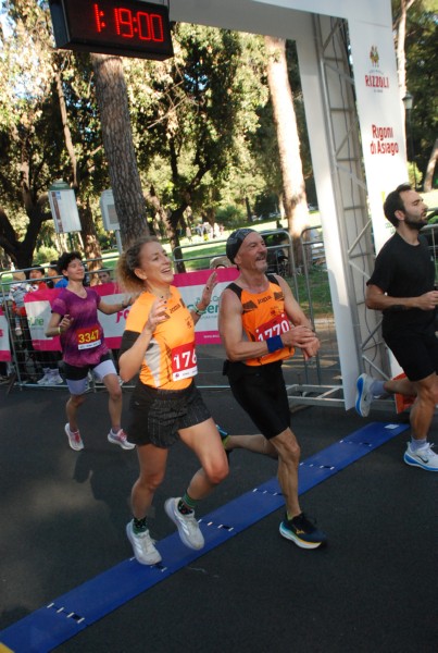 ROME 15K [TOP] (09/11/2025) 0019