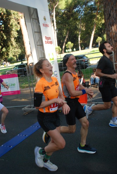 ROME 15K [TOP] (09/11/2025) 0020