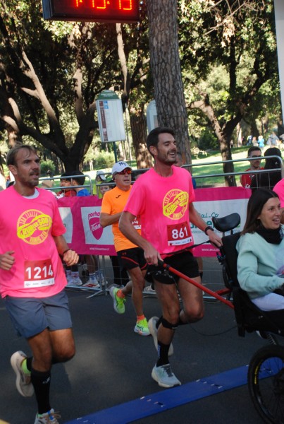 ROME 15K [TOP] (09/11/2025) 0021