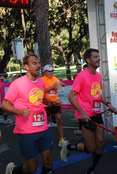 ROME 15K [TOP] (09/11/2025) 0022