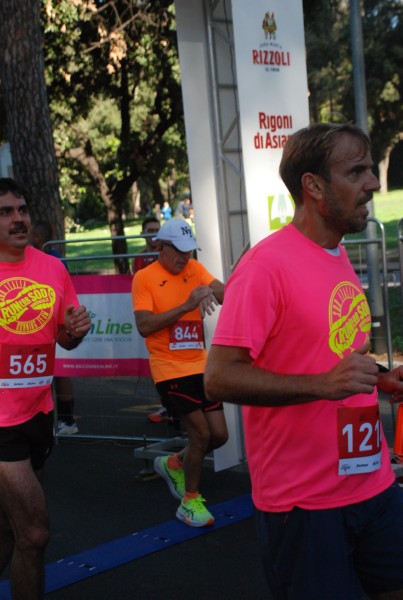 ROME 15K [TOP] (09/11/2025) 0023