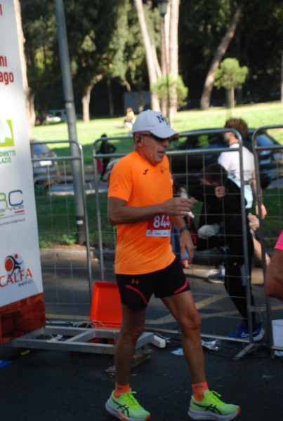 ROME 15K [TOP] (09/11/2025) 0024