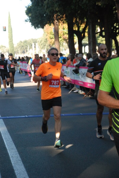 ROME 15K [TOP] (09/11/2025) 0025