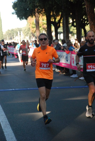 ROME 15K [TOP] (09/11/2025) 0026