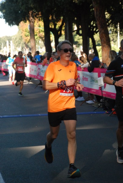 ROME 15K [TOP] (09/11/2025) 0027