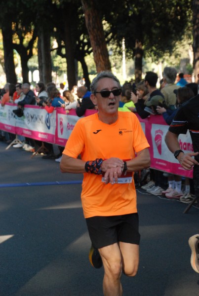 ROME 15K [TOP] (09/11/2025) 0028