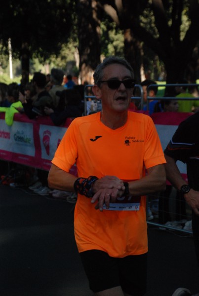 ROME 15K [TOP] (09/11/2025) 0029