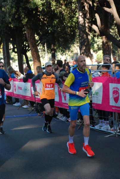 ROME 15K [TOP] (09/11/2025) 0030