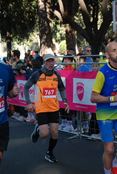 ROME 15K [TOP] (09/11/2025) 0032