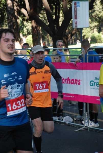 ROME 15K [TOP] (09/11/2025) 0033