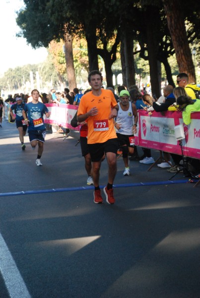 ROME 15K [TOP] (09/11/2025) 0034