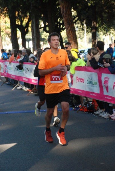 ROME 15K [TOP] (09/11/2025) 0035