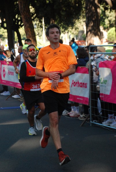 ROME 15K [TOP] (09/11/2025) 0036