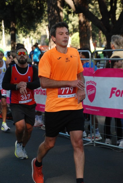 ROME 15K [TOP] (09/11/2025) 0037