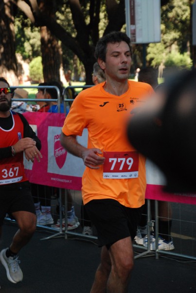 ROME 15K [TOP] (09/11/2025) 0038