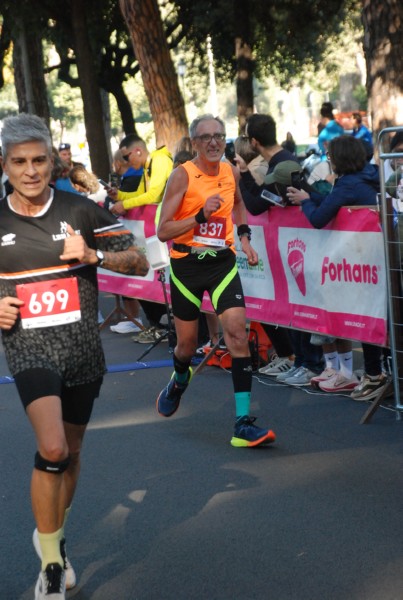 ROME 15K [TOP] (09/11/2025) 0040