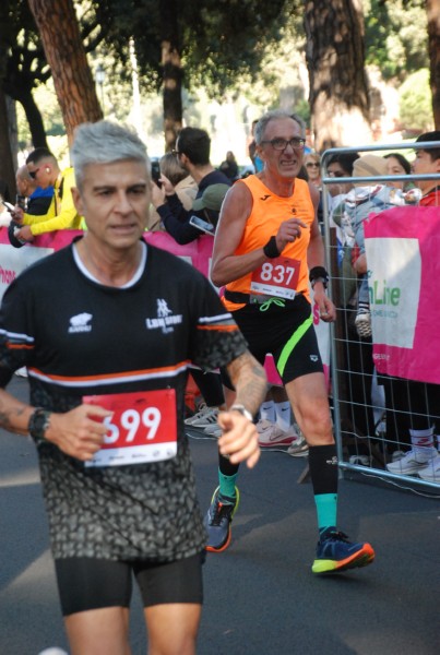 ROME 15K [TOP] (09/11/2025) 0041
