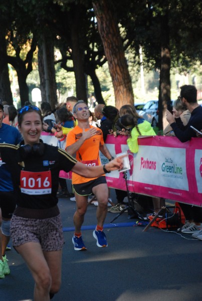 ROME 15K [TOP] (09/11/2025) 0042