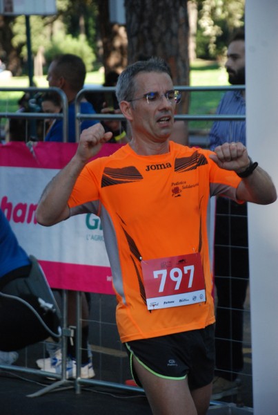 ROME 15K [TOP] (09/11/2025) 0043
