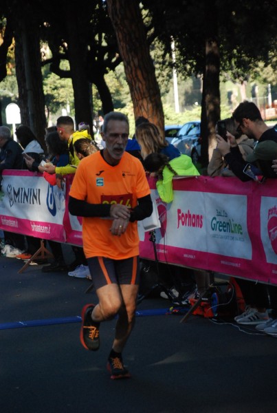 ROME 15K [TOP] (09/11/2025) 0044