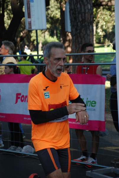 ROME 15K [TOP] (09/11/2025) 0045