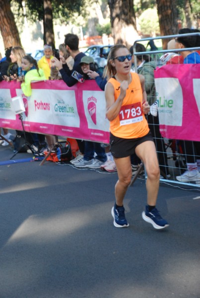 ROME 15K [TOP] (09/11/2025) 0046