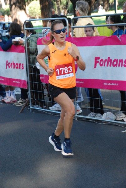 ROME 15K [TOP] (09/11/2025) 0047
