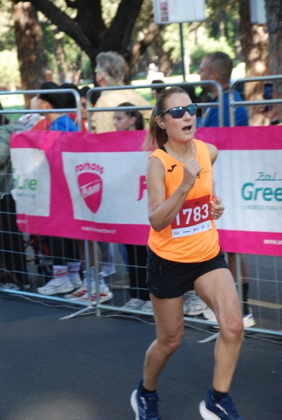 ROME 15K [TOP] (09/11/2025) 0048