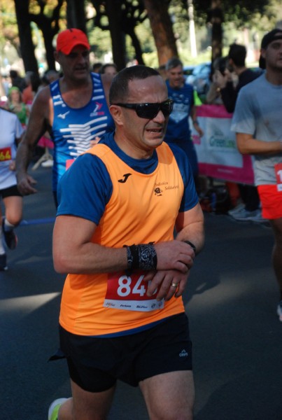 ROME 15K [TOP] (09/11/2025) 0051