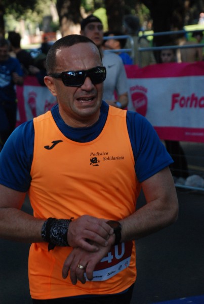 ROME 15K [TOP] (09/11/2025) 0052