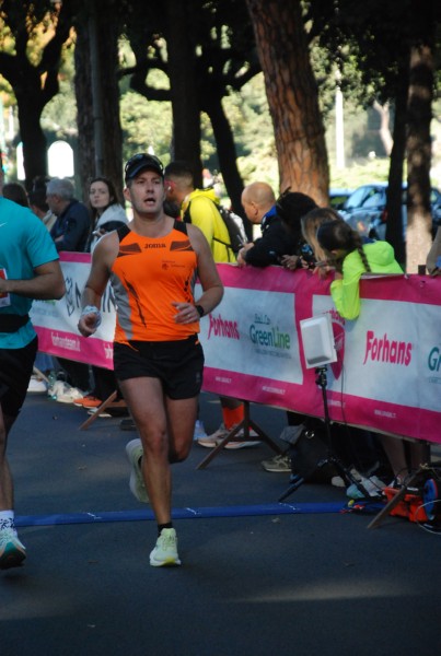 ROME 15K [TOP] (09/11/2025) 0054